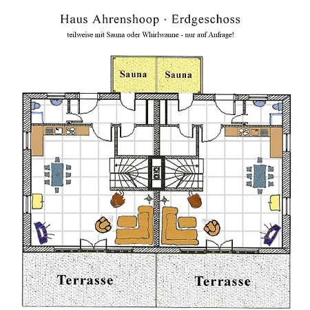 Arielle Börgerende-Rethwisch