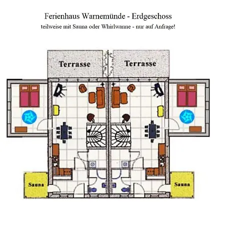 Arielle * Börgerende-Rethwisch