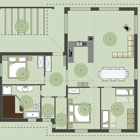 Arielle Börgerende-Rethwisch