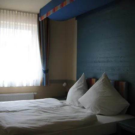 Arielle Сasa de vacaciones