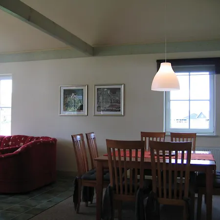 Arielle * Börgerende-Rethwisch