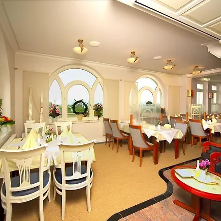 Arielle Сasa de vacaciones