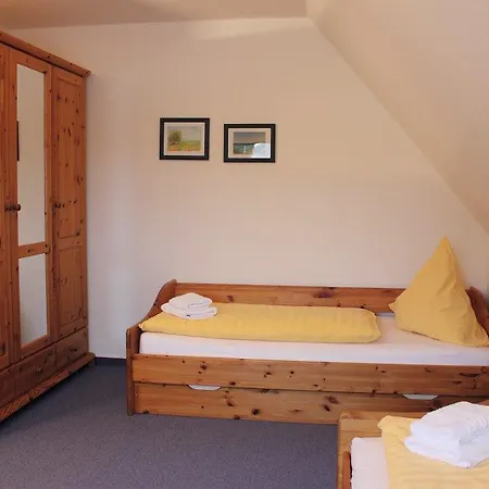 Сasa de vacaciones Arielle