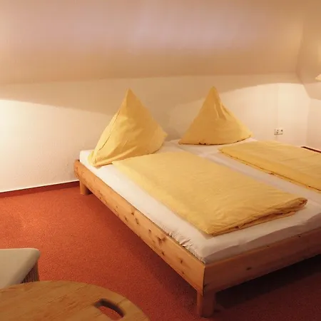 Arielle Vakantiehuis