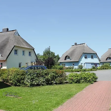 Arielle * Börgerende-Rethwisch