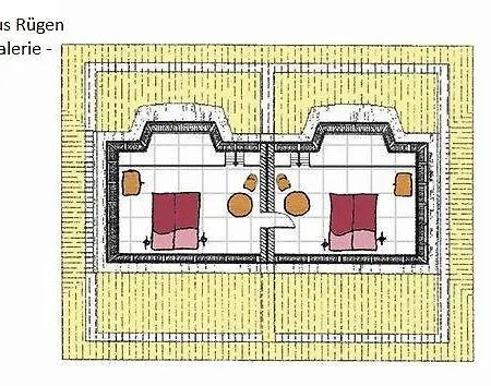 Arielle Börgerende-Rethwisch