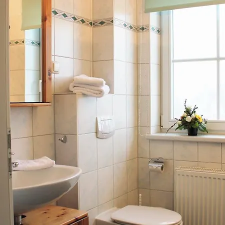 Arielle Börgerende-Rethwisch