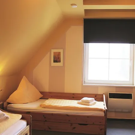 Arielle * Börgerende-Rethwisch