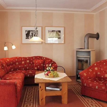 Arielle * Börgerende-Rethwisch