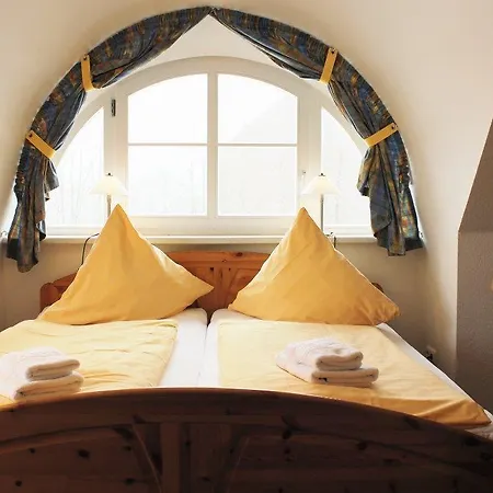 Arielle Börgerende-Rethwisch