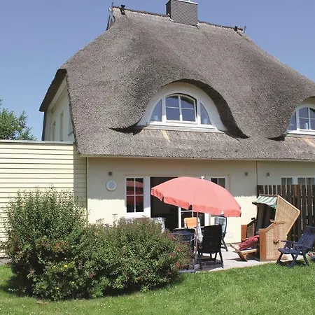 Arielle * Börgerende-Rethwisch